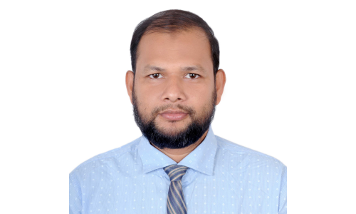 MD ABDUL KADIR (SHION)