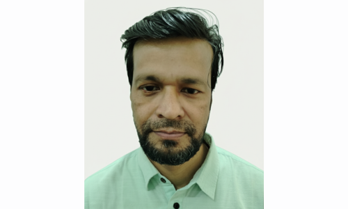 S.M .Aflatoon Hakim