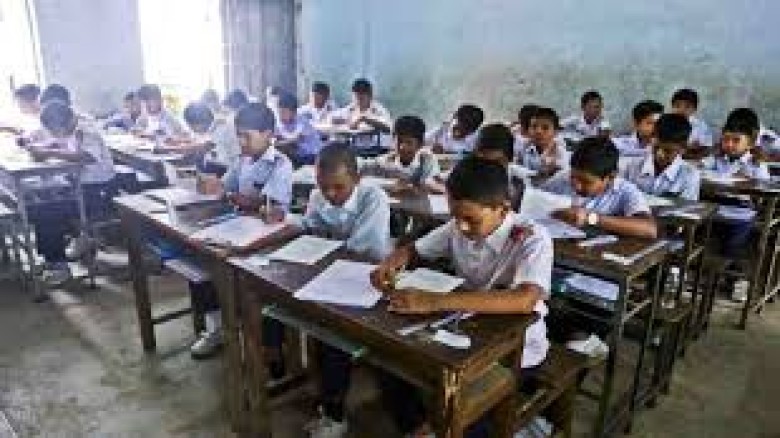 প্রাথমিকে সংগীত শিক্ষকের পদ সৃষ্টিতে মন্ত্রিপরিষদ বিভাগের অসম্মতি: শিক্ষামন্ত্রী