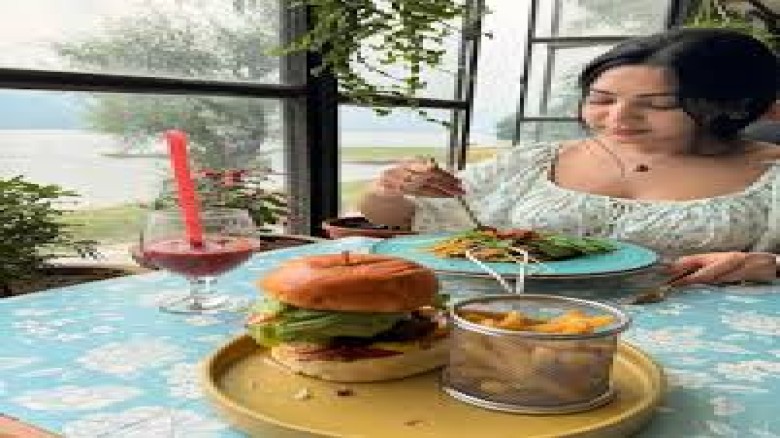 ১৬ বছরের জমে থাকা ক্ষোভ প্রভার