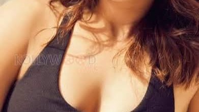 সত্যিই কি মা হতে যাচ্ছেন সামান্থা?
